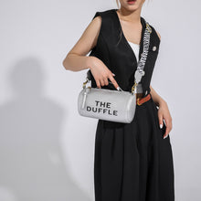 Load image into Gallery viewer, He700961b0f9148b89d07409979a7b508r.jpg