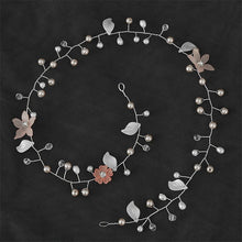 Load image into Gallery viewer, He7753c59627b412c942880d37da4841ak.jpg