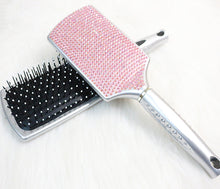 Load image into Gallery viewer, He77a2bbfa0084b9abdedaea2824a15d1V.jpg