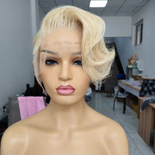 Load image into Gallery viewer, He78666ab070f476c9a71f7a907c4011cW.jpg