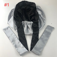 Load image into Gallery viewer, He802343682934d0a8d546db275dd85bbW.jpg