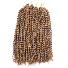 Load image into Gallery viewer, He828dcdbeb024a6589f39db688b97a74l.jpg