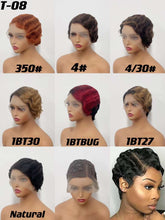 Load image into Gallery viewer, He829ecb133854e0a9518d2f32ffb8ce25.jpg