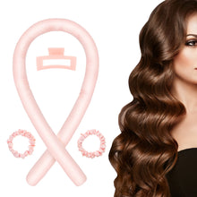 Load image into Gallery viewer, He9136d550d0746c98043ad79e077d348d.jpg