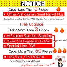 Load image into Gallery viewer, MSTN Synthetic Hair Ombre Long Straight Fake Braiding Hair Extension for Braids Jumbo Hair Hazel Braids Pink Hair Extensions