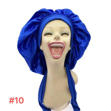 Load image into Gallery viewer, He94846b70c8148c1ab5afe5a4e637846q.jpg