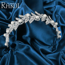 Load image into Gallery viewer, He94b5a0a87ef4a9f80cb9afe71f6333bs.jpg