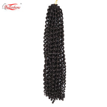 Load image into Gallery viewer, He96277879d4d46d7a593cd68efaff7e7V.jpg