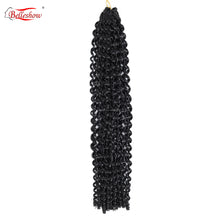 Load image into Gallery viewer, He976e2abd66443fe928ea122d677c74cw.jpg