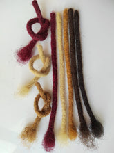 Load image into Gallery viewer, He9ec3dc02a9842039e577f2accd14fc4L.jpg