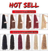 Load image into Gallery viewer, He9ff6e31af2c46fa8906d1cd5a439d261.jpg