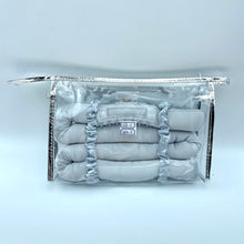 Load image into Gallery viewer, Hea2e5070e1e646d690b480a1d08322c2d.jpg