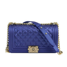 Load image into Gallery viewer, Hea43a5db6c4f4878b4ce641cd0532096f.jpg