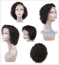 Load image into Gallery viewer, Hea6296a8c7e84b6c861b25aa17bbebedJ.jpg