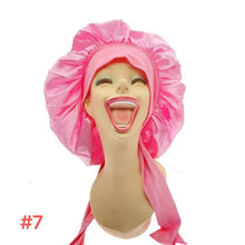 Load image into Gallery viewer, Heaab550d146f4dcea784210aa13608357.jpg