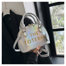 Load image into Gallery viewer, Hebdafee0a18d4403bac4cca9cd37f311x.jpg