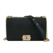 Load image into Gallery viewer, Hec46e62425df4508bbd6d69884bfd63eH.jpg