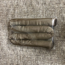 Load image into Gallery viewer, Hec5c56dc25f5475885cec27abc09e774k.jpg