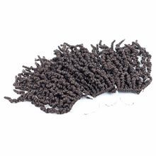 Load image into Gallery viewer, Heca4b52542784257aa426e07b07c7eac3.jpg