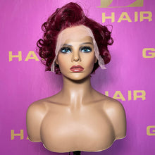 Load image into Gallery viewer, Hece589d5da9841108266380941dec7fcV.jpg