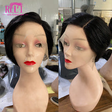 Load image into Gallery viewer, Hed25249091e846d9921b71fd435d2712i.jpg