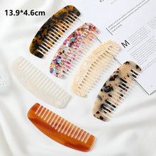 Load image into Gallery viewer, Hed93ab152e4243b59d3da435c486eaf9T.jpg