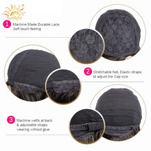 Load image into Gallery viewer, Hee0b79c9c88345b3b4e946917a96ea557.jpg