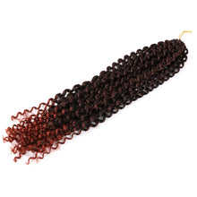 Load image into Gallery viewer, Heed0acd1f33b4a7a9695734bd78aea0af.jpg