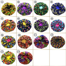 Load image into Gallery viewer, Heed7b552b06541d58e388b1743ea0a3eG.jpg