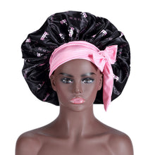 Load image into Gallery viewer, Hef300e04bdf54f3e95a42e67c0400029g.jpg