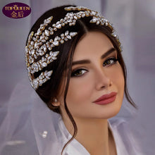 Load image into Gallery viewer, Hefa90f35e30747b28ed868d97ce40209V.jpg