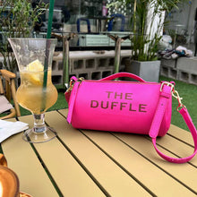 Load image into Gallery viewer, Hf047c0139ba148faae002bbd2b160ff8b.jpg