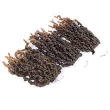 Load image into Gallery viewer, Hf094af00c89644a6b5d687f9cec78141C.jpg