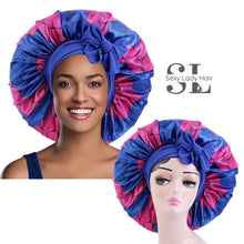 Load image into Gallery viewer, Hf0d7c308bf8546a787149d46b84ed9565.png