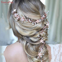 Load image into Gallery viewer, Hf15d3c1b111943b1876a3c170a567cb3c.jpg