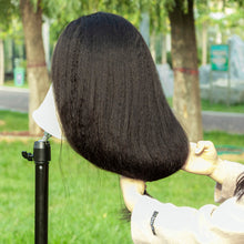 Load image into Gallery viewer, Hf1615e2a74184aeda666a56fbcb5bc5a8.jpg