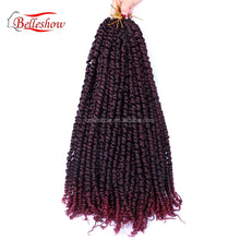 Load image into Gallery viewer, Hf1a9febb9e864ba89b01daa5b1dc2d57T.jpg