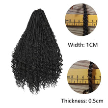 Load image into Gallery viewer, Hf1fd109e52a048f0a61130d97316e71a9.jpg