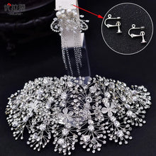 Load image into Gallery viewer, Hf268a950c3184259883b94a55be0af07T.jpg