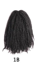 Load image into Gallery viewer, Hf2e7f21de3c045368458cc616d89dfc29.jpg