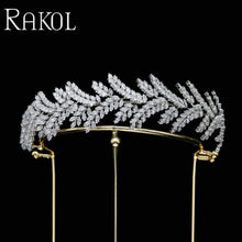 Load image into Gallery viewer, Hf349484b3dfe47209a63bb2fc57f350dI.jpg