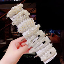 Load image into Gallery viewer, Hf3f2506e466c4e81b897937aa98cec47Y.jpg