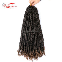 Load image into Gallery viewer, Hf42893554fa246f4a2eb5750a6e7187c6.jpg