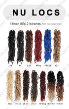 Load image into Gallery viewer, Hf48fe4a40f3643da9c2b57e4b871f13cU.jpg