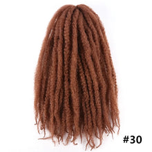 Load image into Gallery viewer, Hf50284629be645bda2196e014ba5dffa0.jpg