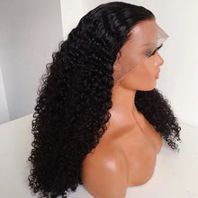 Load image into Gallery viewer, Hf506522db847424ba1a34b206e6c9405r.jpg