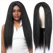 Load image into Gallery viewer, Hf590ea9baa4d49fcbe102d2448518ec6t.jpg