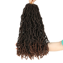 Load image into Gallery viewer, Hf5ac88fa28514c6e8e2f77e3b3390664W.jpg