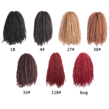 Load image into Gallery viewer, Hf5b3a6aaf2074ffebf19463281a6abcdG.jpg