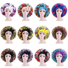 Load image into Gallery viewer, Hf5dc0d94aa0f4c63a2ba25c4894c7be48.jpg